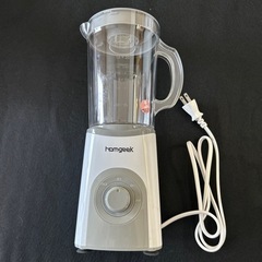 家電 キッチン家電 ジューサー、ミキサー