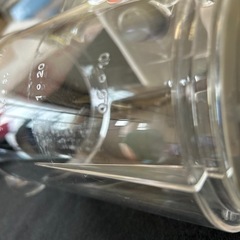 家電 キッチン家電 ジューサー、ミキサーの画像