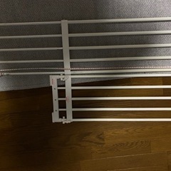 家具 収納家具 スチールラック