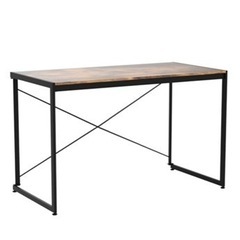 【7/6引取限定】折りたたみ可能パソコンデスク 【YEAR CO...