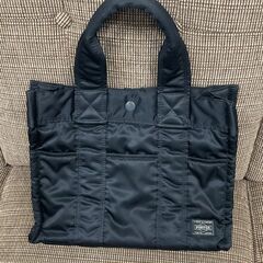 吉田カバン ヘッドポーター TANKER-ORIGINAL　トー...