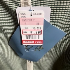 【新品】レディース　洋服の画像