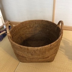 🐯しまじろうのおもちゃセット🐯の画像