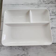 生活雑貨 食器5枚