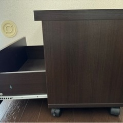 家具 収納家具 キャビネット