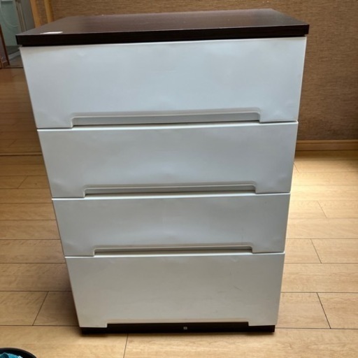 収納家具