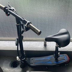 スポーツ フィットネス、トレーニング