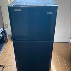 家電 キッチン家電 冷蔵庫