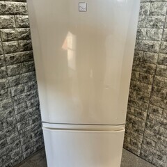 大阪送料無料☆3か月保障付き☆冷蔵庫☆2020年☆ミツビシ