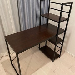 家具 オフィス用家具 机