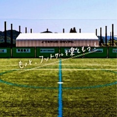 7/4木曜19:30〜21:30男女エンジョイミックスフットサル...