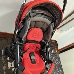 お取引中の画像