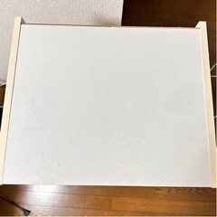 家具 収納家具 カラーボックスの画像