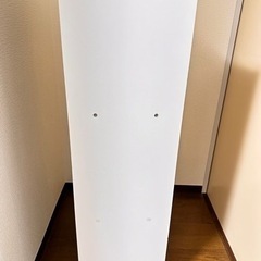 家具 収納家具 カラーボックスの画像