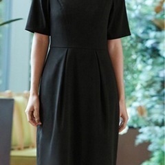 服/ファッション ワンピースの画像