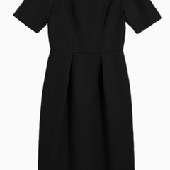 服/ファッション ワンピースの画像