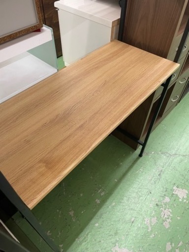 【ドリーム川西店御来店限定】 組立式3枚扉食器棚 H1830×W938×D400 クリーニング済み 【2001246255600220