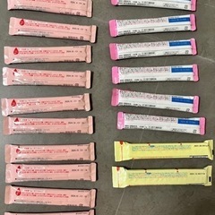 子供用品 ベビー用品 おむつ、トイレ用品の画像