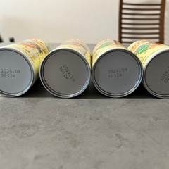子供用品 ベビー用品 おむつ、トイレ用品の画像