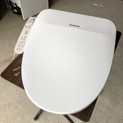 Panasonic ウォシュレット DL-PPTK20-WS 2...