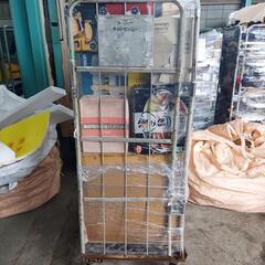 家電、せどり、転売、まとめうりの画像