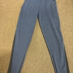 メンズパンツ
LL