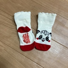 子供用品 キッズ用品 子供用ファッション小物