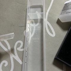 キッチン用品　箱　雑貨まとめ売り 新品ありの画像