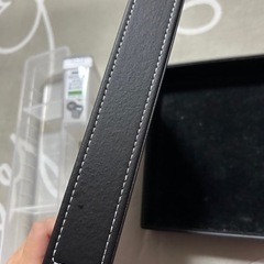 キッチン用品　箱　雑貨まとめ売り 新品ありの画像