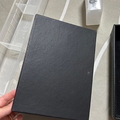 キッチン用品　箱　雑貨まとめ売り 新品ありの画像