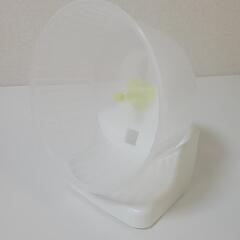 [ありがとうございました]の画像