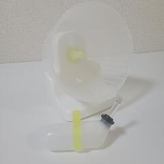 [ありがとうございました]の画像