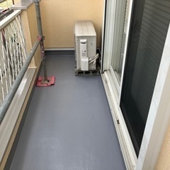 未経験者、中卒、高卒どなたでも大歓迎！の画像