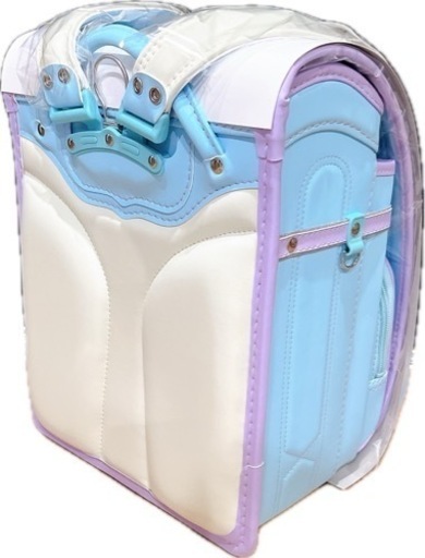 子供用品 ランドセル　キッズ用品 子供用バッグ