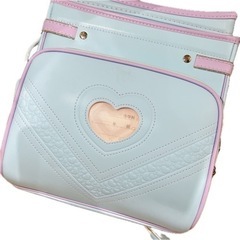 子供用品 ランドセル キッズ用品 子供用バッグ