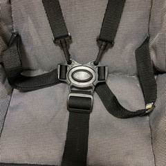 取引中カトージ　バウンサーの画像