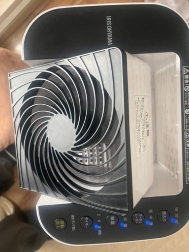 家電 季節、空調家電 、除湿機