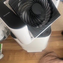 家電 季節、空調家電 、除湿機の画像