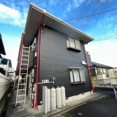 🔥入居総額12万円🔥1K🔥小田急線/玉川学園前駅 歩14分✨東京...