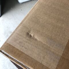 [新品未開封]Electrolux 空気清浄機 エレクトロラックス FA31-202GY ライトグレー Light Grey 清浄機 空調 の画像