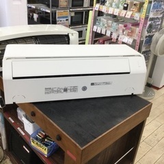 【✨高年式❗️✨『ナノイーX』搭載❗️✨無線LAN内蔵❗️✨】定価¥119,900   Panasonic   2.8kwエアコン　CS-284DZE4  2024年製  冷暖房  ルームエアコン
