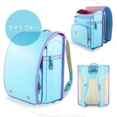 子供用品 ランドセル　キッズ用品 子供用バッグ 子供用品 ランドセル キッズ用品 子供用バッグ