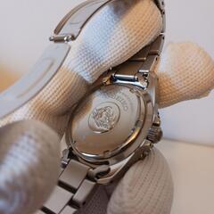 SEIKO セイコー PROSPEX DIVER プロスペックスダイバーの画像