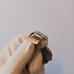 SEIKO セイコー PROSPEX DIVER プロスペックスダイバーの画像