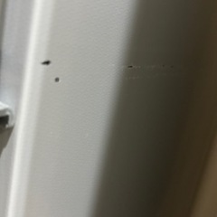 家電 キッチン家電 冷蔵庫の画像