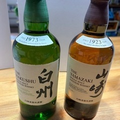 食品