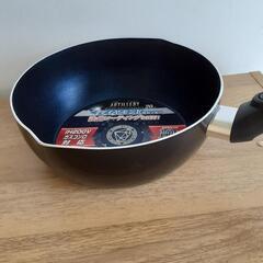 生活雑貨 調理器具の画像