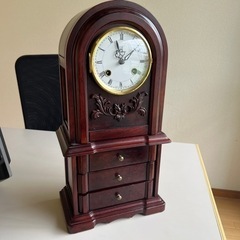 家具 ドレッサー
