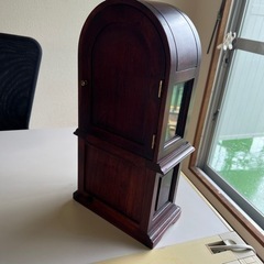 家具 ドレッサーの画像