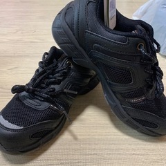 靴/バッグ 靴 スニーカー